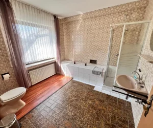 Landgasthof Zum Anker - Bild 8